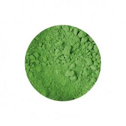 [LC15001C] Pigment 15 ml Cadmium Green