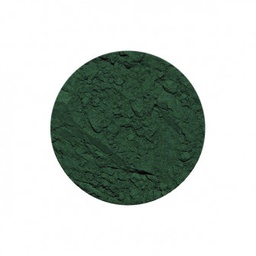 [LC15024H] Pigment 250 grams Cobalt Green Deep