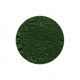 [LC15054H] Pigment 250 grams Phthalo Green