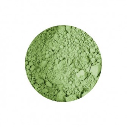 [LC15065J] Pigment 500 grams Terre Verte
