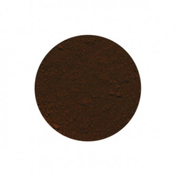 [LC16014H] Pigment 250 grams Indian Red