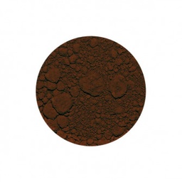 [LC16035J] Pigment 500 grams Mars Violet