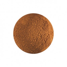 [LC16114H] Pigment 250 grams Burnt Sienna