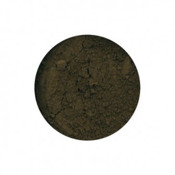 [LC16154H] Pigment 250 grams Raw Umber Green