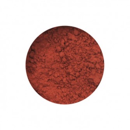 [LC16173F] Pigment 100 grams Venetian Red