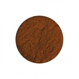 [LC16184H] Pigment 250 grams Translucent Yellow Oxide
