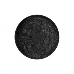 [LC17006K] Pigment 1 Kilo Graphite