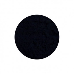 [LC17065J] Pigment 500 grams Vine Black