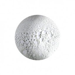 [LC18013F] Pigment 100 grams Titanium White
