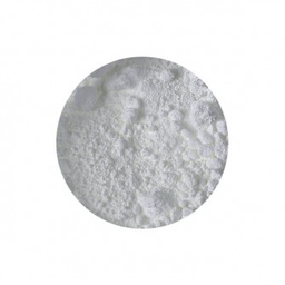 [LC18028M] Pigment 5 Kilo Zinc White