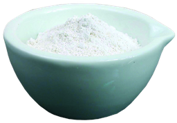 [LC23210M] Cornelissen Plaster of Paris 25 Kilo