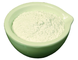 [LC23158M] Cornelissen Marble Dust Medium 5 Kilo