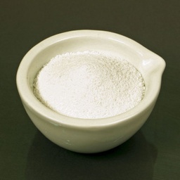 [LC23249N] Cornelissen Marble Dust Coarse 25 Kilo