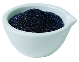 [LC23275J] Cornelissen Carborundum Powder Fine 500g