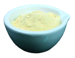 [LC25164H] Cornelissen Powdered Rosin Fine 250 grams