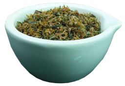 [LC27495J] Cornelissen Carrageen Moss Fine Shred 500 grams