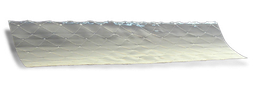 [LC27423F] Cornelissen Gelatine Silver 10 Leaf 100 grams
