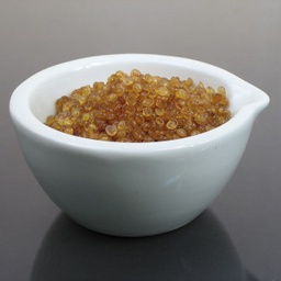 [LC27476K] Cornelissen Pearl Glue 1 Kilo