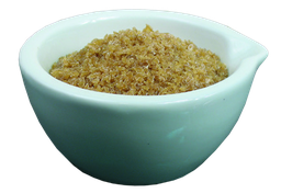 [LC27489N] Cornelissen Rabbit Skin Glue 25 Kilo