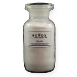 [LC28595J] Cornelissen Laponite Marble Cleaner 500g