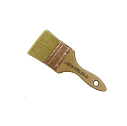 [CR05160] Roberson Priming Brush 60 mm