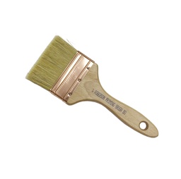 [CR05180] Roberson Priming Brush 80 mm