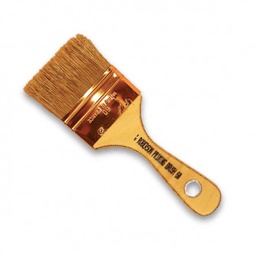 [CR05180] Roberson Priming Brush 80 mm