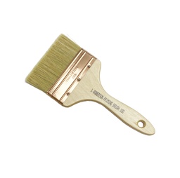 [CR05100] Roberson Priming Brush 100 mm