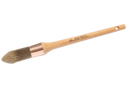 [OM26306] Omega Brush Domed Sash Series 1263 No 6