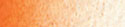 [SC14214P] Schmincke Horadam Watercolour Half Pan Chrome Orange Hue Series 2