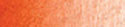 [SC14218P] Schmincke Horadam Watercolour Half Pan Transparent Orange Series 2
