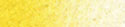 [SC14226P] Schmincke Horadam Watercolour Half Pan Cadmium Yellow Deep Series 3