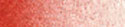 [SC14347P] Schmincke Horadam Watercolour Half Pan Cadmium Red Middle Series 3