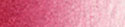 [SC14352P] Schmincke Horadam Watercolour Half Pan Magenta Series 3