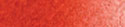 [SC14361P] Schmincke Horadam Watercolour Half Pan Permanent Red Series 3