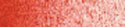 [SC14365P] Schmincke Horadam Watercolour Half Pan Vermilion Series 3