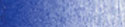 [SC14494P] Schmincke Horadam Watercolour Half Pan Ultramarine Fine Series 2