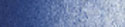 [SC14499P] Schmincke Horadam Watercolour Half Pan Cobalt Cerulean Series 4