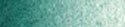 [SC14511P] Schmincke Horadam Watercolour Half Pan Chromium Oxide Green Brilliant Series 2
