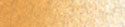[SC14659P] Schmincke Horadam Watercolour Half Pan Titan Gold Ochre Series 2