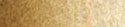 [SC14667P] Schmincke Horadam Watercolour Half Pan Raw Umber Series 1