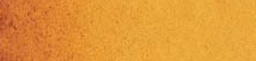 [SC14217P] Schmincke Horadam Watercolour Half Pan Quinacridone Gold Hue Series 2