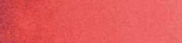 [SC14343P] Schmincke Horadam Watercolour Half Pan Quinacridone Red Light Series 3
