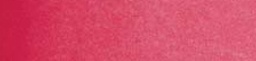 [SC14346P] Schmincke Horadam Watercolour Half Pan Ruby Red Deep Series 2