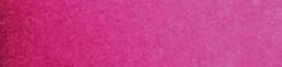 [SC14369P] Schmincke Horadam Watercolour Half Pan Quinacridone Magenta Series 2
