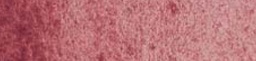 [SC14370P] Schmincke Horadam Watercolour Half Pan Potters Pink Series 3