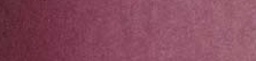 [SC14371P] Schmincke Horadam Watercolour Half Pan Perylene Violet  Series 2