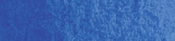 [SC14493P] Schmincke Horadam Watercolour Half Pan French Ultramarine Series 2