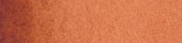 [SC14653P] Schmincke Horadam Watercolour Half Pan Transparent Sienna Series 1