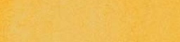 [SC14657P] Schmincke Horadam Watercolour Half Pan Transperent Ochre Series 1